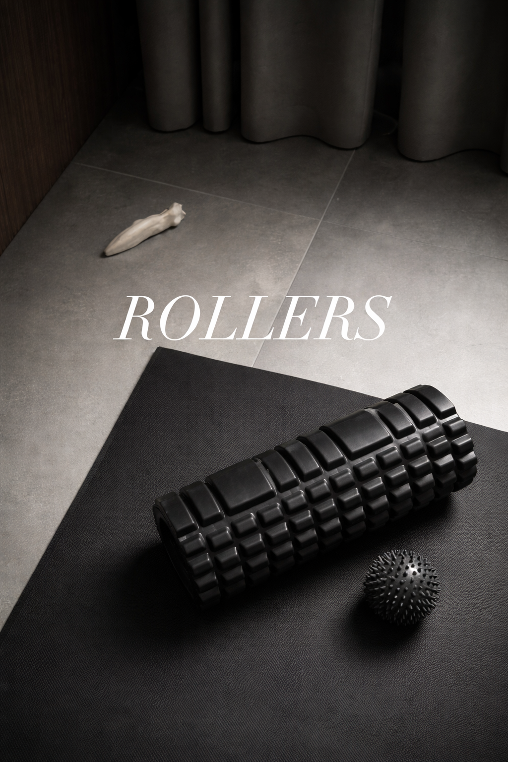 ROLLERS